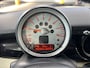 MINI Cooper 3-Deurs 1.6 AIRCO ELEKPAKKET LEDER XENON