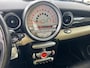 MINI Cooper 3-Deurs 1.6 AIRCO ELEKPAKKET LEDER XENON