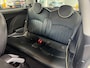 MINI Cooper 3-Deurs 1.6 AIRCO ELEKPAKKET LEDER XENON