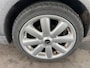 MINI Cooper 3-Deurs 1.6 AIRCO ELEKPAKKET LEDER XENON