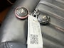 MINI Cooper 3-Deurs 1.6 AIRCO ELEKPAKKET LEDER XENON
