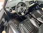 MINI Cooper 3-Deurs 1.6 AIRCO ELEKPAKKET LEDER XENON