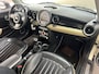 MINI Cooper 3-Deurs 1.6 AIRCO ELEKPAKKET LEDER XENON