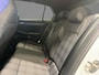 Volkswagen Golf 1.5 272pk DSG eHybrid GTE · Panoramadak · Camera · Head-Up Display · Matrix LED · Dodehoeksensor · Stuur- & Stoelverwarming · Garantie t/m 09-11-2030 of 100.000km