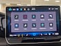 Volkswagen Golf 1.5 272pk DSG eHybrid GTE · Panoramadak · Camera · Head-Up Display · Matrix LED · Dodehoeksensor · Stuur- & Stoelverwarming · Garantie t/m 09-11-2030 of 100.000km
