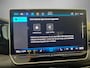 Volkswagen Golf 1.5 272pk DSG eHybrid GTE · Panoramadak · Camera · Head-Up Display · Matrix LED · Dodehoeksensor · Stuur- & Stoelverwarming · Garantie t/m 09-11-2030 of 100.000km