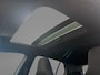 Volkswagen Golf 1.5 272pk DSG eHybrid GTE · Panoramadak · Camera · Head-Up Display · Matrix LED · Dodehoeksensor · Stuur- & Stoelverwarming · Garantie t/m 09-11-2030 of 100.000km