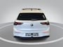 Volkswagen Golf 1.5 272pk DSG eHybrid GTE · Panoramadak · Camera · Head-Up Display · Matrix LED · Dodehoeksensor · Stuur- & Stoelverwarming · Garantie t/m 09-11-2030 of 100.000km