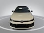 Volkswagen Golf 1.5 272pk DSG eHybrid GTE · Panoramadak · Camera · Head-Up Display · Matrix LED · Dodehoeksensor · Stuur- & Stoelverwarming · Garantie t/m 09-11-2030 of 100.000km