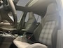 Volkswagen Golf 1.5 272pk DSG eHybrid GTE · Panoramadak · Camera · Head-Up Display · Matrix LED · Dodehoeksensor · Stuur- & Stoelverwarming · Garantie t/m 09-11-2030 of 100.000km