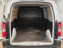 Peugeot Partner 1.5 BlueHDi 130 EAT8 S&S L1 | Achteruitrijcamera | Airco | Audio-navigatiesysteem