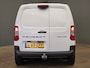 Peugeot Partner 1.5 BlueHDi 130 EAT8 S&S L1 | Achteruitrijcamera | Airco | Audio-navigatiesysteem