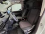 Peugeot Partner 1.5 BlueHDi 130 EAT8 S&S L1 | Achteruitrijcamera | Airco | Audio-navigatiesysteem