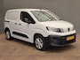 Peugeot Partner 1.5 BlueHDi 130 EAT8 S&S L1 | Achteruitrijcamera | Airco | Audio-navigatiesysteem
