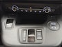 Peugeot Partner 1.5 BlueHDi 130 EAT8 S&S L1 | Achteruitrijcamera | Airco | Audio-navigatiesysteem