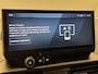 Peugeot Partner 1.5 BlueHDi 130 EAT8 S&S L1 | Achteruitrijcamera | Airco | Audio-navigatiesysteem