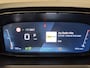 Peugeot Partner 1.5 BlueHDi 130 EAT8 S&S L1 | Achteruitrijcamera | Airco | Audio-navigatiesysteem