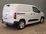 Peugeot Partner 1.5 BlueHDi 130 EAT8 S&S L1 | Achteruitrijcamera | Airco | Audio-navigatiesysteem