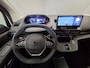 Peugeot Partner 1.5 BlueHDi 130 EAT8 S&S L1 | Achteruitrijcamera | Airco | Audio-navigatiesysteem