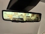 Peugeot Partner 1.5 BlueHDi 130 EAT8 S&S L1 | Achteruitrijcamera | Airco | Audio-navigatiesysteem