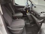 Peugeot Partner 1.5 BlueHDi 130 EAT8 S&S L1 | Achteruitrijcamera | Airco | Audio-navigatiesysteem