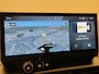 Peugeot Partner 1.5 BlueHDi 130 EAT8 S&S L1 | Achteruitrijcamera | Airco | Audio-navigatiesysteem