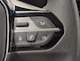 Peugeot Partner 1.5 BlueHDi 130 EAT8 S&S L1 | Achteruitrijcamera | Airco | Audio-navigatiesysteem