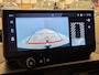 Peugeot Partner 1.5 BlueHDi 130 EAT8 S&S L1 | Achteruitrijcamera | Airco | Audio-navigatiesysteem