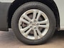 Peugeot Partner 1.5 BlueHDi 130 EAT8 S&S L1 | Achteruitrijcamera | Airco | Audio-navigatiesysteem