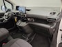 Peugeot Partner 1.5 BlueHDi 130 EAT8 S&S L1 | Achteruitrijcamera | Airco | Audio-navigatiesysteem