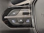 Peugeot Partner 1.5 BlueHDi 130 EAT8 S&S L1 | Achteruitrijcamera | Airco | Audio-navigatiesysteem