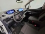 Peugeot Partner 1.5 BlueHDi 130 EAT8 S&S L1 | Achteruitrijcamera | Airco | Audio-navigatiesysteem