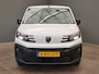 Peugeot Partner 1.5 BlueHDi 130 EAT8 S&S L1 | Achteruitrijcamera | Airco | Audio-navigatiesysteem