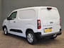 Peugeot Partner 1.5 BlueHDi 130 EAT8 S&S L1 | Achteruitrijcamera | Airco | Audio-navigatiesysteem