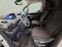 Peugeot Partner 1.5 BlueHDi 130 EAT8 S&S L1 | Achteruitrijcamera | Airco | Audio-navigatiesysteem