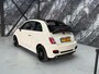 Fiat 500C 0.9 TwinAir 500S