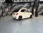 Fiat 500C 0.9 TwinAir 500S