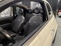 Fiat 500C 0.9 TwinAir 500S
