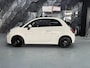 Fiat 500C 0.9 TwinAir 500S