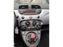 Fiat 500C 0.9 TwinAir 500S