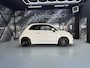 Fiat 500C 0.9 TwinAir 500S