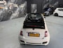 Fiat 500C 0.9 TwinAir 500S