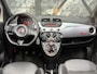 Fiat 500C 0.9 TwinAir 500S