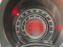 Fiat 500C 0.9 TwinAir 500S