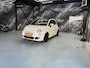 Fiat 500C 0.9 TwinAir 500S