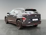 Hyundai Kona Electric Long Range Pure Edition 64.8 kWh | STOEL + STUURVERW. | ADAPTIVE CRUISE | CAMERA | APPLE CARPLAY / ANDROID AUTO |
