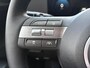 Hyundai Kona Electric Long Range Pure Edition 64.8 kWh | STOEL + STUURVERW. | ADAPTIVE CRUISE | CAMERA | APPLE CARPLAY / ANDROID AUTO |