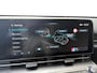 Hyundai Kona Electric Long Range Pure Edition 64.8 kWh | STOEL + STUURVERW. | ADAPTIVE CRUISE | CAMERA | APPLE CARPLAY / ANDROID AUTO |