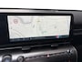 Hyundai Kona Electric Long Range Pure Edition 64.8 kWh | STOEL + STUURVERW. | ADAPTIVE CRUISE | CAMERA | APPLE CARPLAY / ANDROID AUTO |