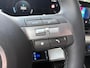 Hyundai Kona Electric Long Range Pure Edition 64.8 kWh | STOEL + STUURVERW. | ADAPTIVE CRUISE | CAMERA | APPLE CARPLAY / ANDROID AUTO |